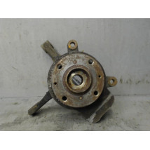 PIVOT AVANT DROIT SUZUKI SWIFT