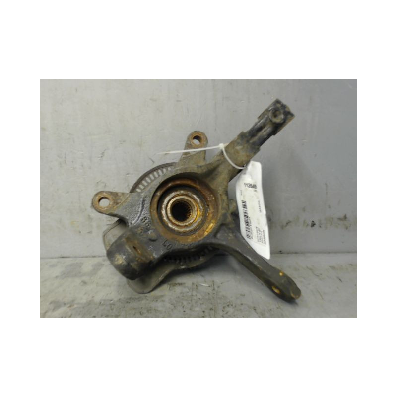 PIVOT AVANT DROIT SUZUKI SWIFT