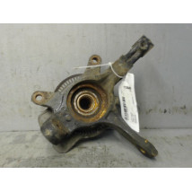 PIVOT AVANT DROIT SUZUKI SWIFT