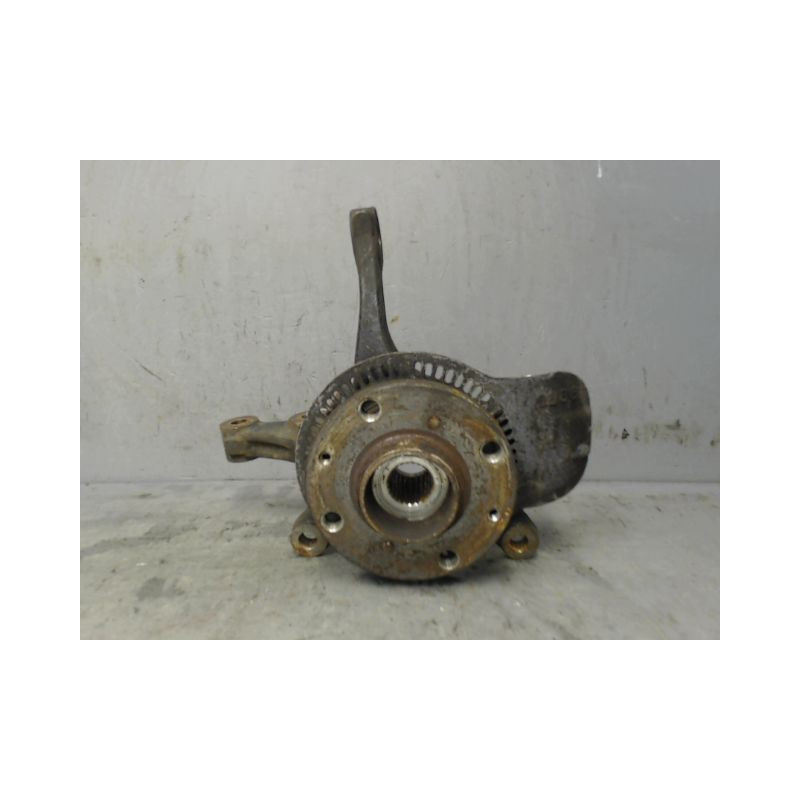 PIVOT AVANT GAUCHE SUZUKI SWIFT