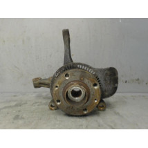 PIVOT AVANT GAUCHE SUZUKI SWIFT