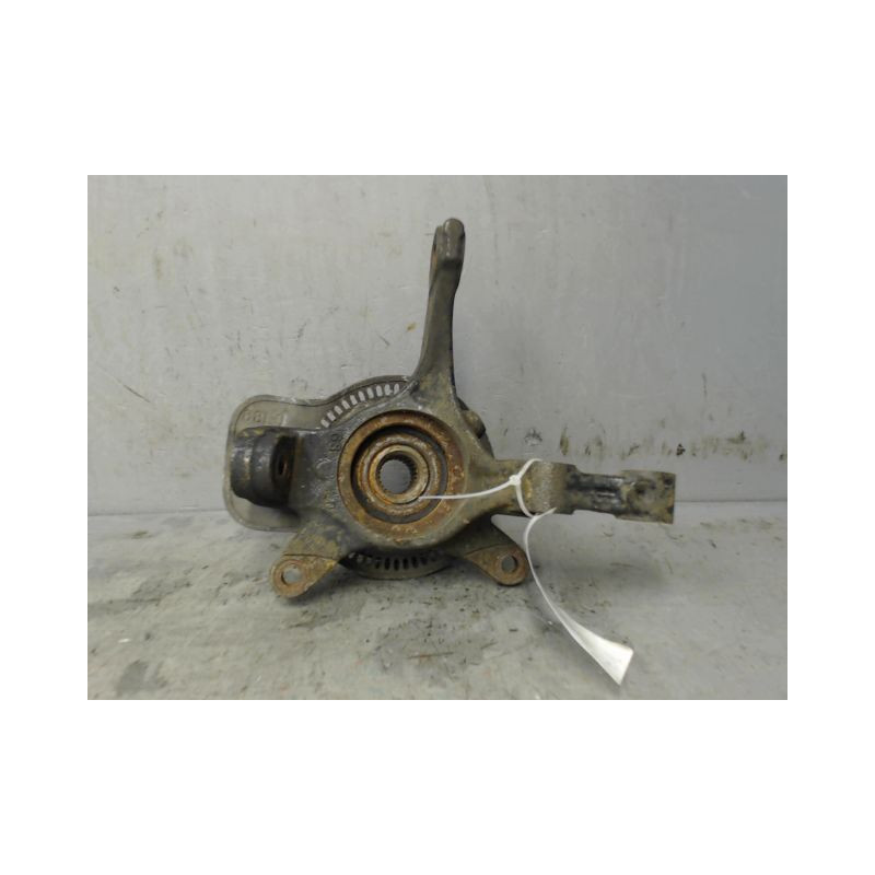 PIVOT AVANT GAUCHE SUZUKI SWIFT