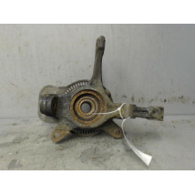 PIVOT AVANT GAUCHE SUZUKI SWIFT
