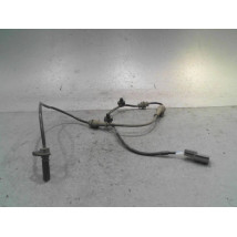 CAPTEUR ABS AVANT DROIT SUZUKI SWIFT