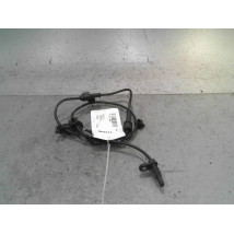 CAPTEUR ABS AVANT GAUCHE SUZUKI SWIFT