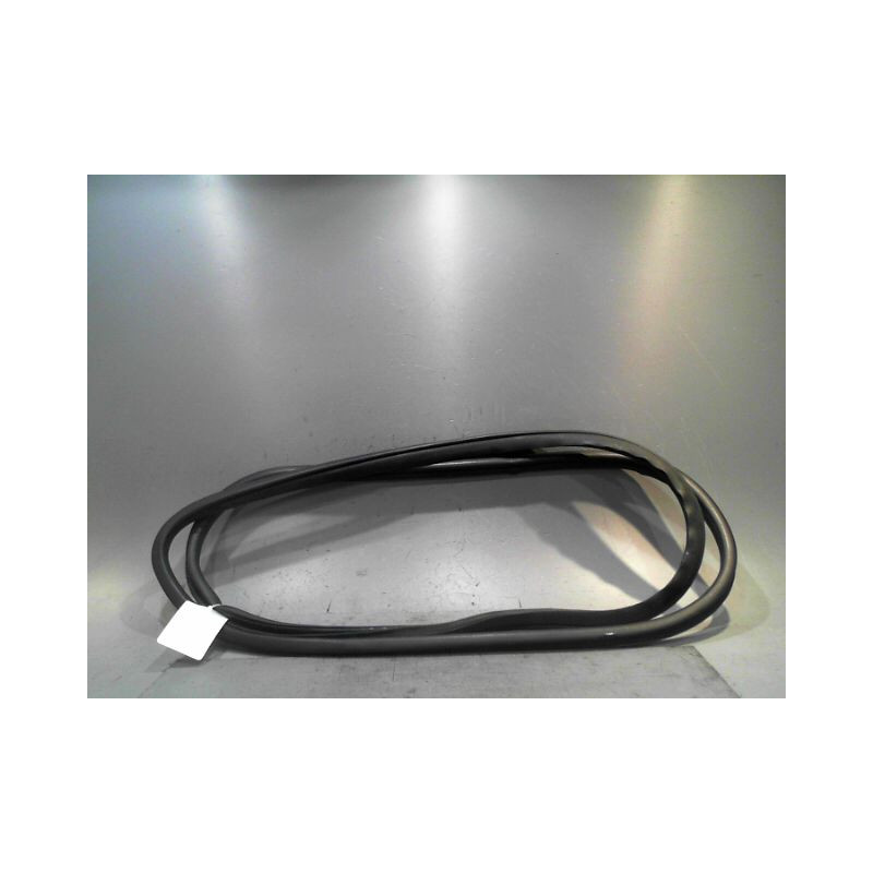 JOINT PORTE AVANT DROIT SUZUKI SWIFT