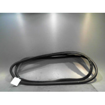 JOINT PORTE AVANT DROIT SUZUKI SWIFT