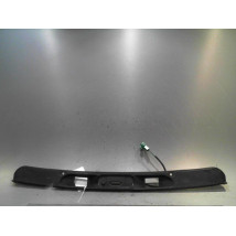 POIGNEE EXTERIEURE HAYON SUZUKI SWIFT