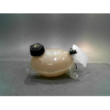VASE EXPANSION DACIA SANDERO