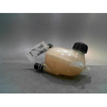 VASE EXPANSION DACIA SANDERO