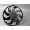 MOTEUR VENTILATEUR RADIATEUR FIAT BRAVO 2007-