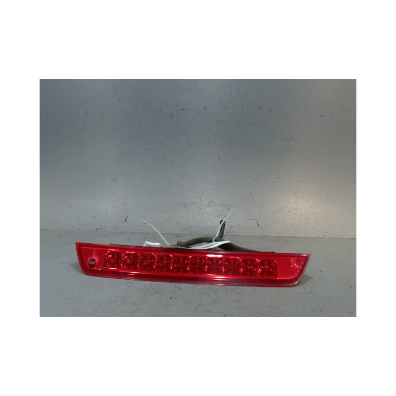 FEUX STOP SUPPLEMENTAIRE HYUNDAI IX35