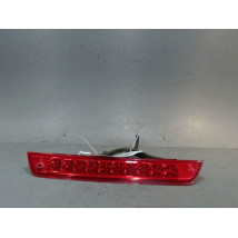 FEUX STOP SUPPLEMENTAIRE HYUNDAI IX35