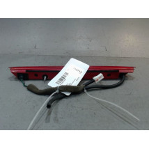 FEUX STOP SUPPLEMENTAIRE HYUNDAI IX35