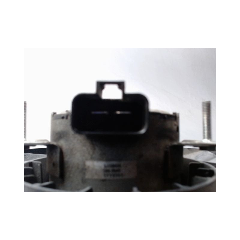 MOTEUR VENTILATEUR RADIATEUR FIAT BRAVO 2007-