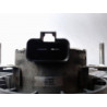MOTEUR VENTILATEUR RADIATEUR FIAT BRAVO 2007-