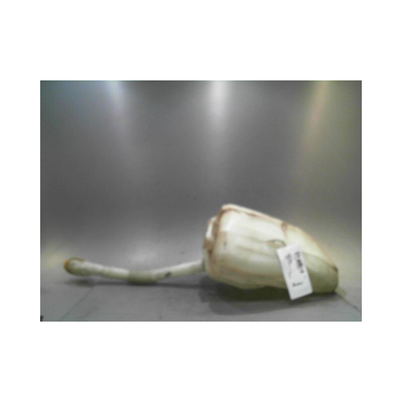 RESERVOIR LAVE-GLACE AVANT RENAULT MEGANE