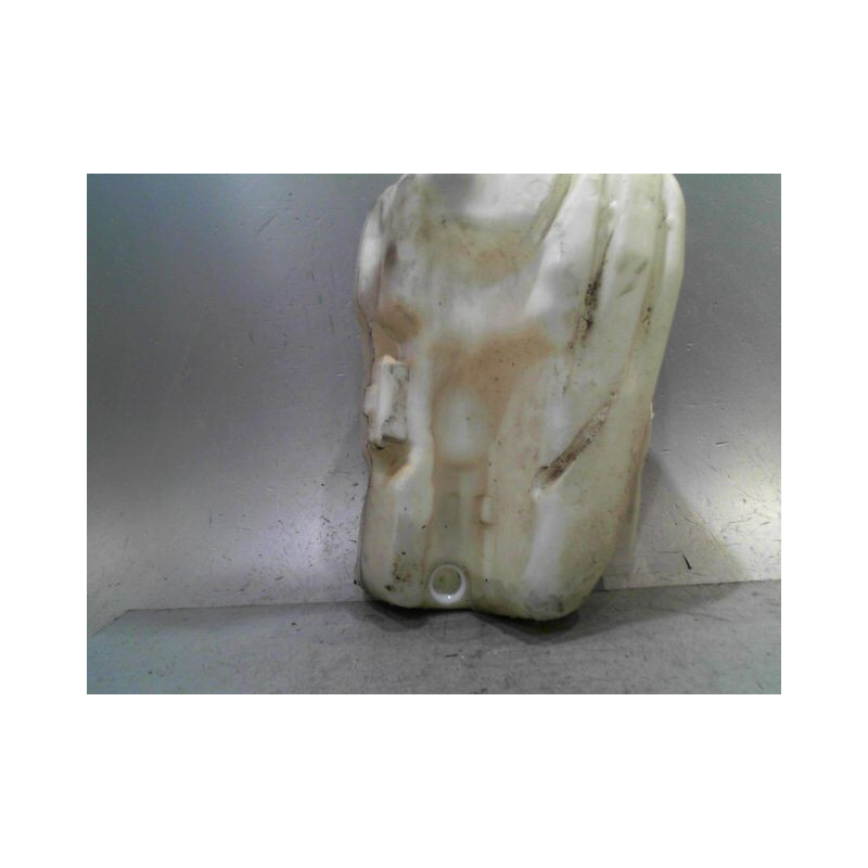 RESERVOIR LAVE-GLACE AVANT RENAULT MEGANE