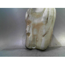 RESERVOIR LAVE-GLACE AVANT RENAULT MEGANE