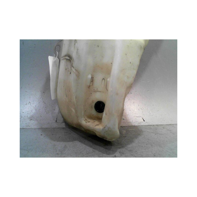 RESERVOIR LAVE-GLACE AVANT RENAULT MEGANE