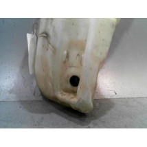 RESERVOIR LAVE-GLACE AVANT RENAULT MEGANE