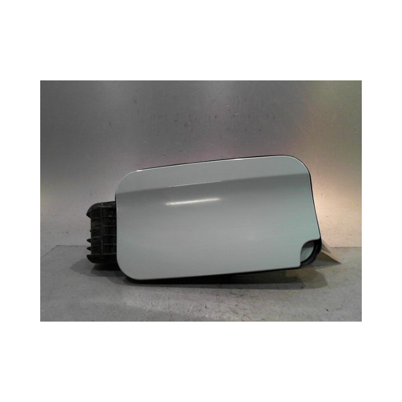 VOLET DE TRAPPE CARBURANT CITROEN BERLINGO