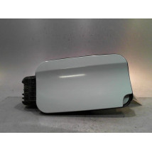 VOLET DE TRAPPE CARBURANT CITROEN BERLINGO