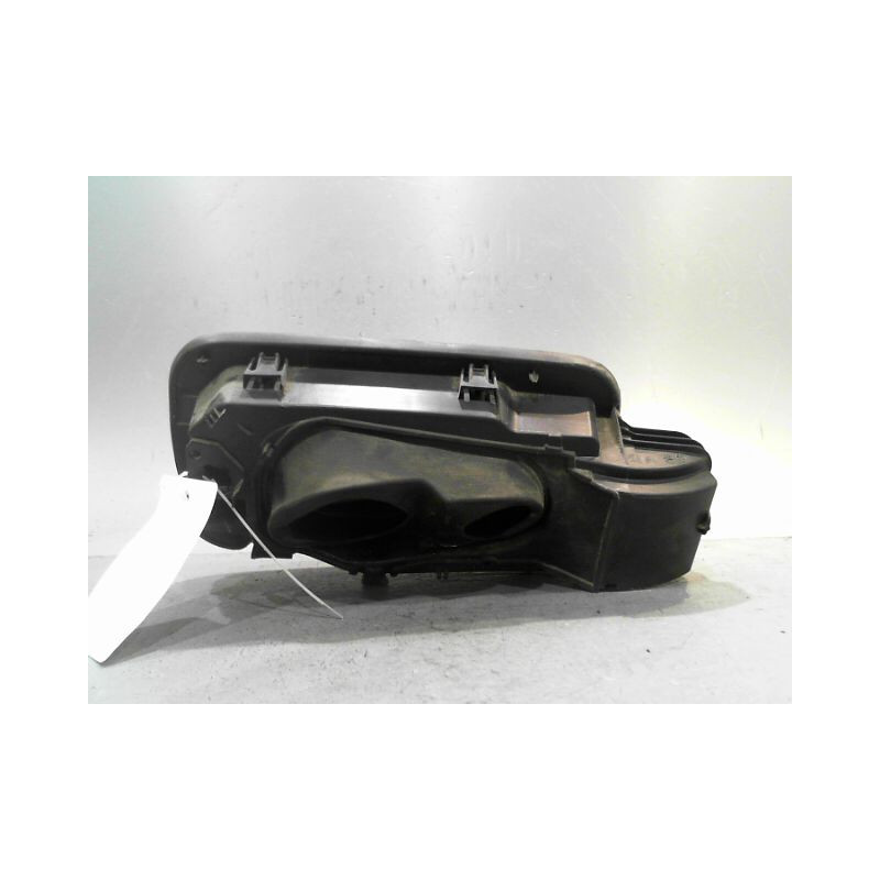 VOLET DE TRAPPE CARBURANT CITROEN BERLINGO