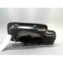 VOLET DE TRAPPE CARBURANT CITROEN BERLINGO