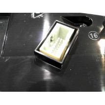 BLOC COMPTEURS CITROEN BERLINGO