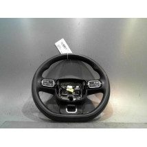 VOLANT DE DIRECTION CITROEN BERLINGO
