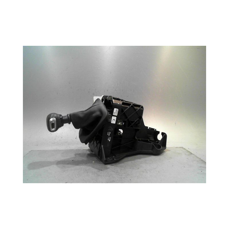 LEVIER DE VITESSES CITROEN BERLINGO 1.5 BlueHDi 130 