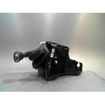 LEVIER DE VITESSES CITROEN BERLINGO 1.5 BlueHDi 130 