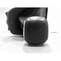 LEVIER DE VITESSES CITROEN BERLINGO 1.5 BlueHDi 130 
