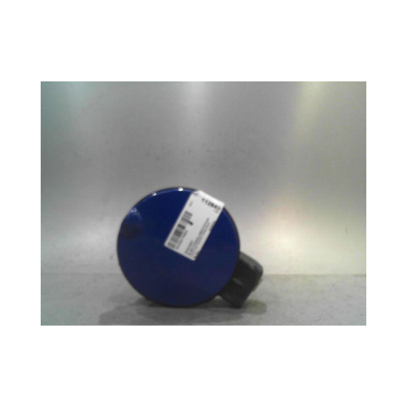VOLET DE TRAPPE CARBURANT SKODA FABIA