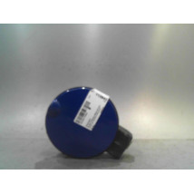 VOLET DE TRAPPE CARBURANT SKODA FABIA