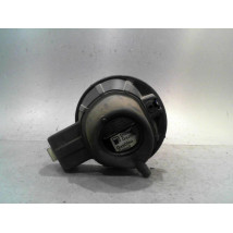 VOLET DE TRAPPE CARBURANT SKODA FABIA