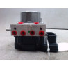 UNITE HYDRAULIQUE ABS RENAULT CLIO
