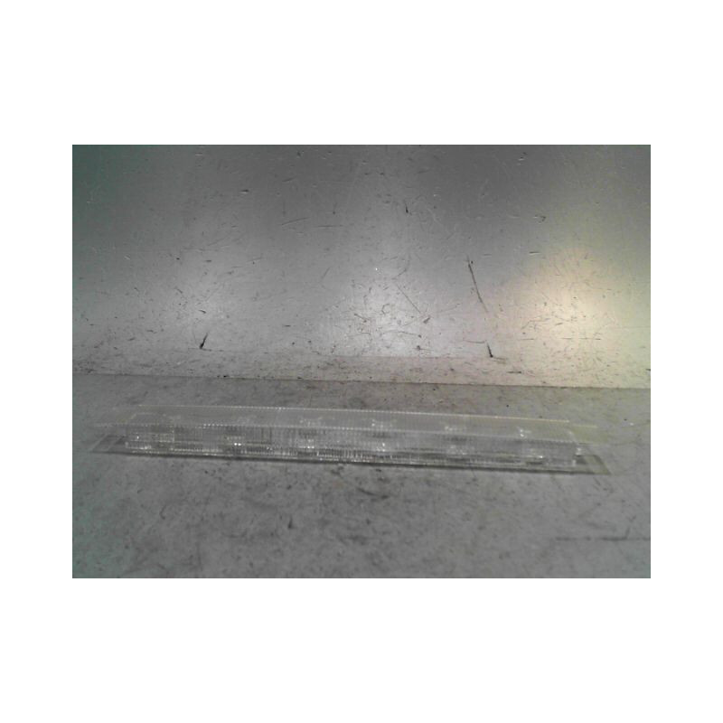 FEUX STOP SUPPLEMENTAIRE B.M.W. SERIE 3