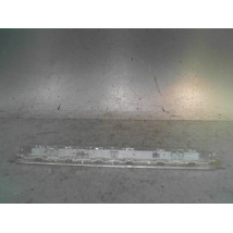 FEUX STOP SUPPLEMENTAIRE B.M.W. SERIE 3