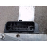 UNITE HYDRAULIQUE ABS RENAULT CLIO