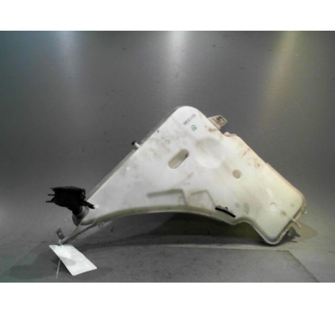 RESERVOIR LAVE-GLACE AV