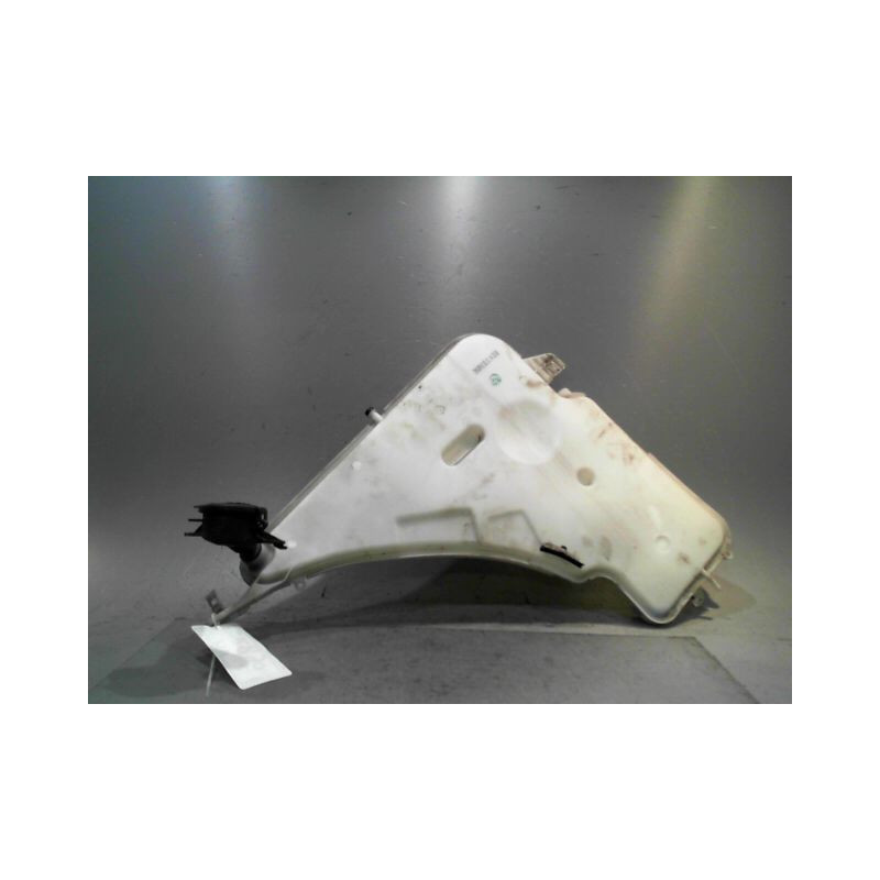 RESERVOIR LAVE-GLACE AVANT B.M.W. SERIE 3