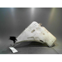 RESERVOIR LAVE-GLACE AVANT B.M.W. SERIE 3