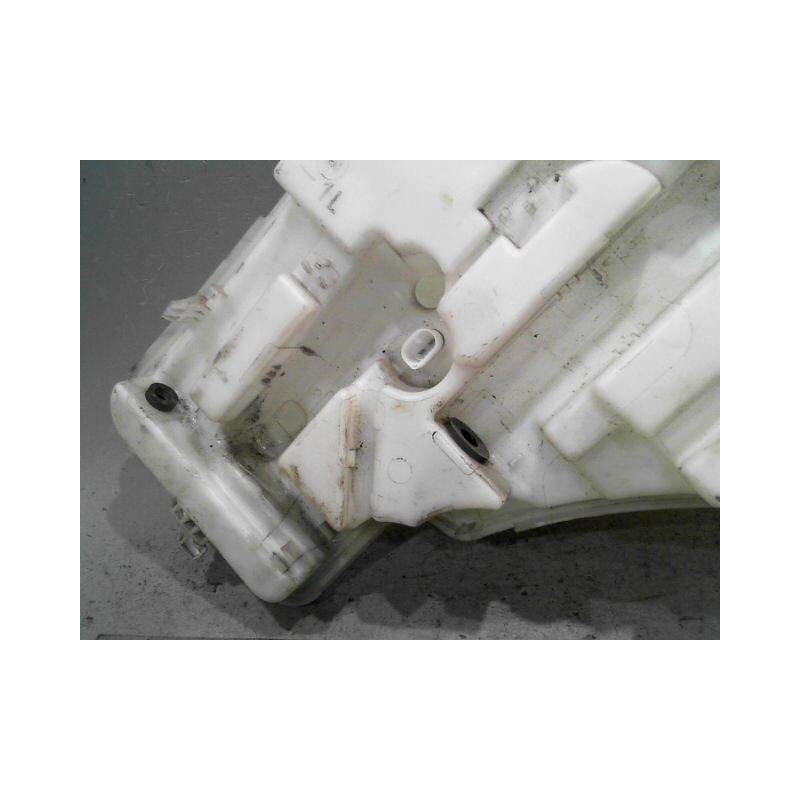 RESERVOIR LAVE-GLACE AVANT B.M.W. SERIE 3