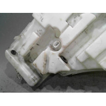 RESERVOIR LAVE-GLACE AVANT B.M.W. SERIE 3