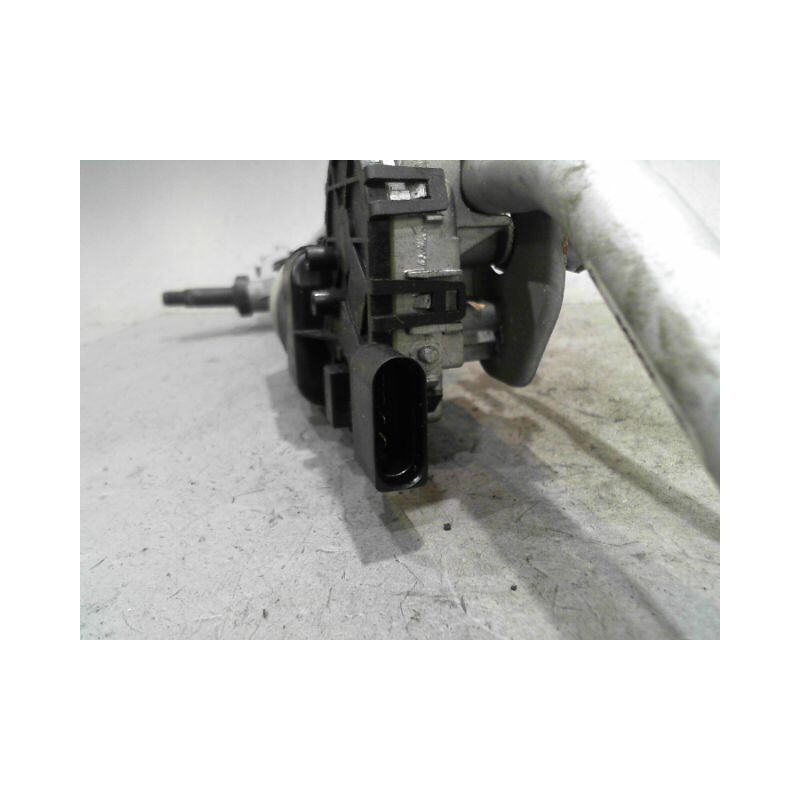 MECANISME ESSUIE-GLACE AVANT CITROEN C3