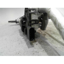 MECANISME ESSUIE-GLACE AVANT CITROEN C3
