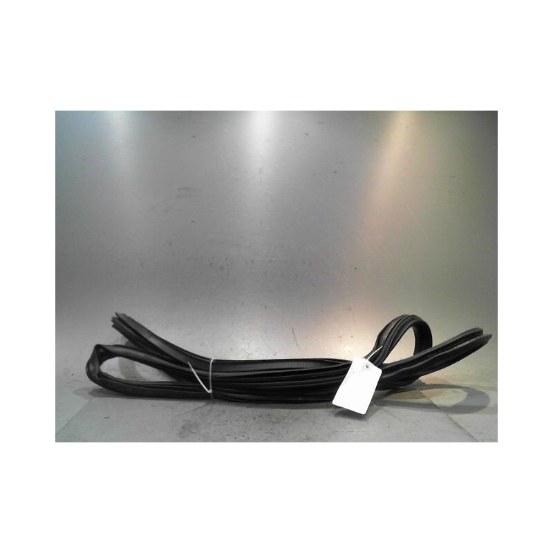 JOINT PORTE AVANT DROIT CITROEN C3