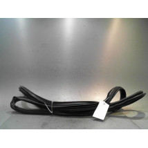 JOINT PORTE AVANT DROIT CITROEN C3